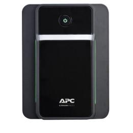 APC BACK-UPS 950VA AVR SCHUKO 230V
