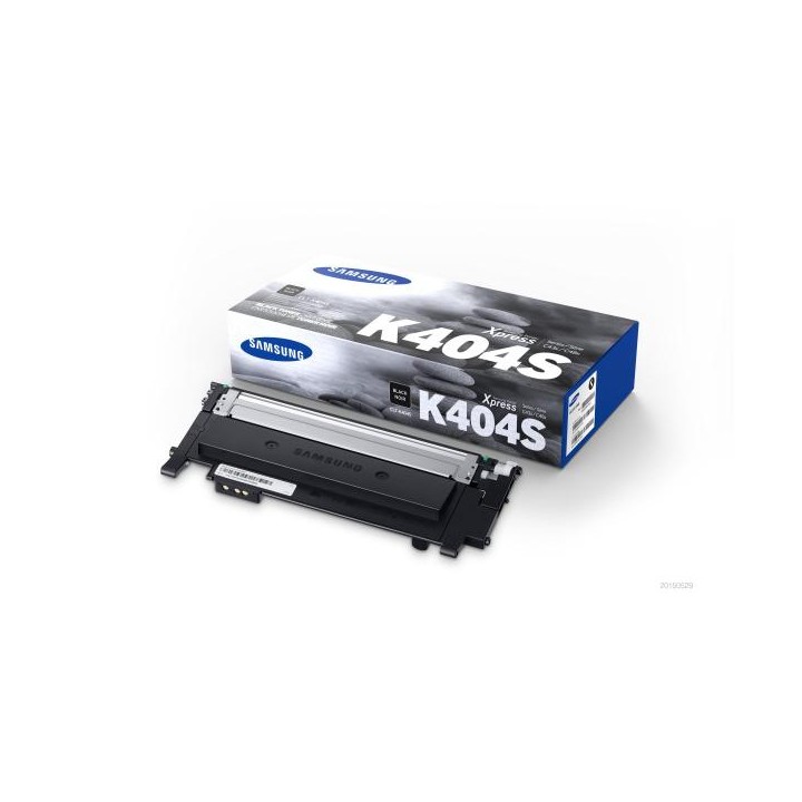 HP SAMSUNG TONER NERO DA 1500 PAGINE PER SL-C430, SL-C430W, SL-C480, SL-C480FN E SL-C480FW