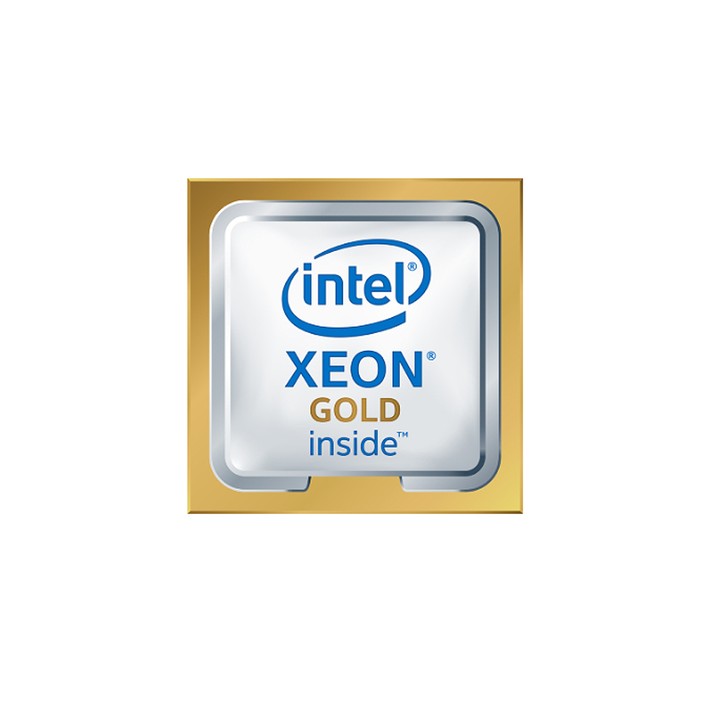HPE INTEL XEON-G 5515+ 3.2GHZ 8-CORE 165W PROCESSOR