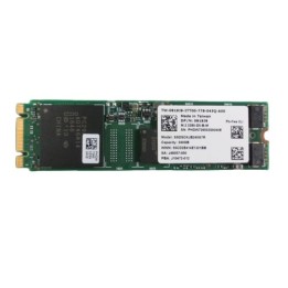 DELL TECHNOLOGIES 240G M.2 DRIVE FOR BOSS CUSTOMER INSTALL