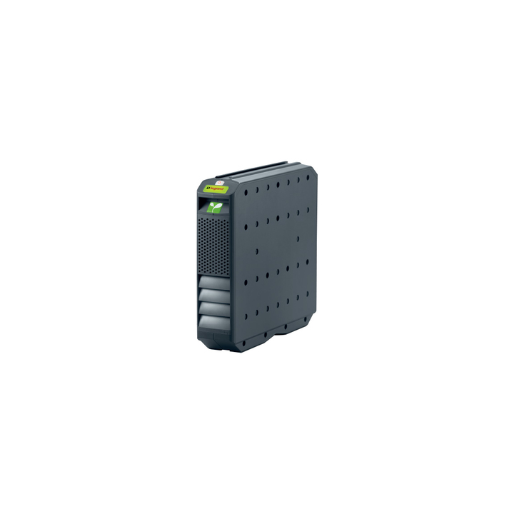 LEGRAND UPS WHAD HE ONLINE 1000VA 1000W ESPAN.IN AUTONOMIA
