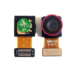 ANGOLO AMPIO CAMERA POSTERIORE PICCOLO 8MP PER XIAOMI 11T 5G (2108111.