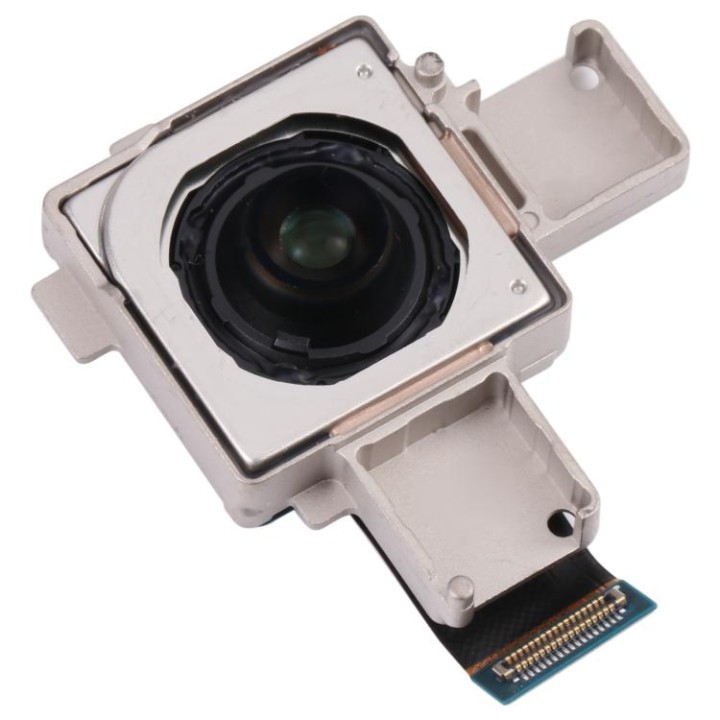CAMERA POSTERIORE PER XIAOMI MI 11 (M2011K2C M2011K2G) ORIGINALE