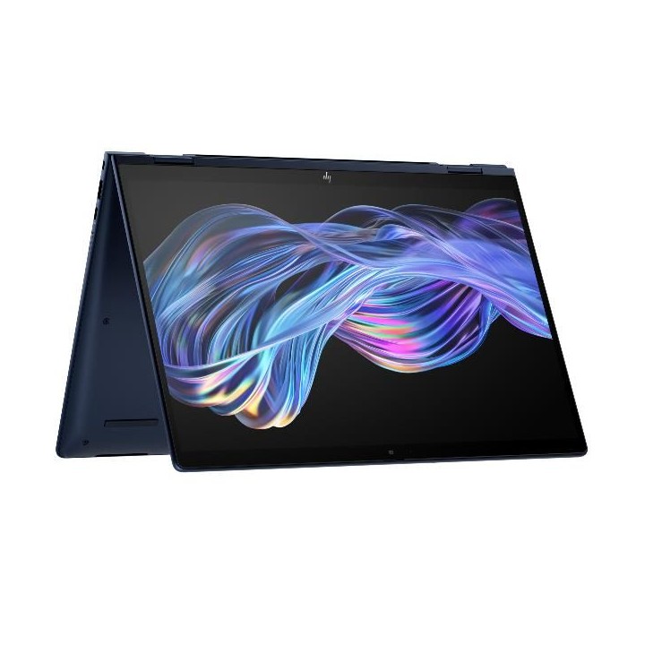 HP NB ELITEBOOK X INTEL CORE ULTRA 5 228V 32GB 512GB 14 WUXGA WIN 11 PRO