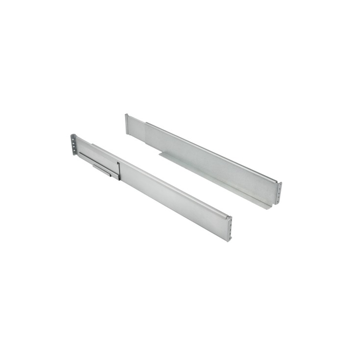 APC SMART-UPS RT 19 RAIL KIT