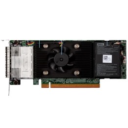 DELL TECHNOLOGIES PERC H965E ADAPTER FULL HEIGHT/LOW PROFILE CUSKIT