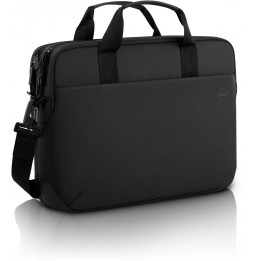 DELL BORSA ECOLOOP PRO BRIEFCASE