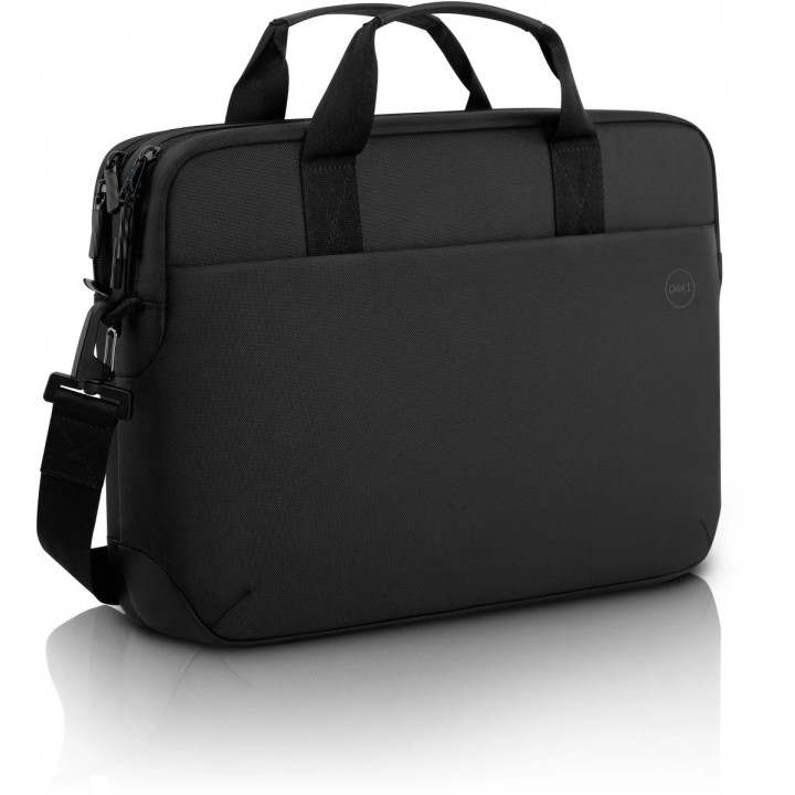 DELL BORSA ECOLOOP PRO BRIEFCASE