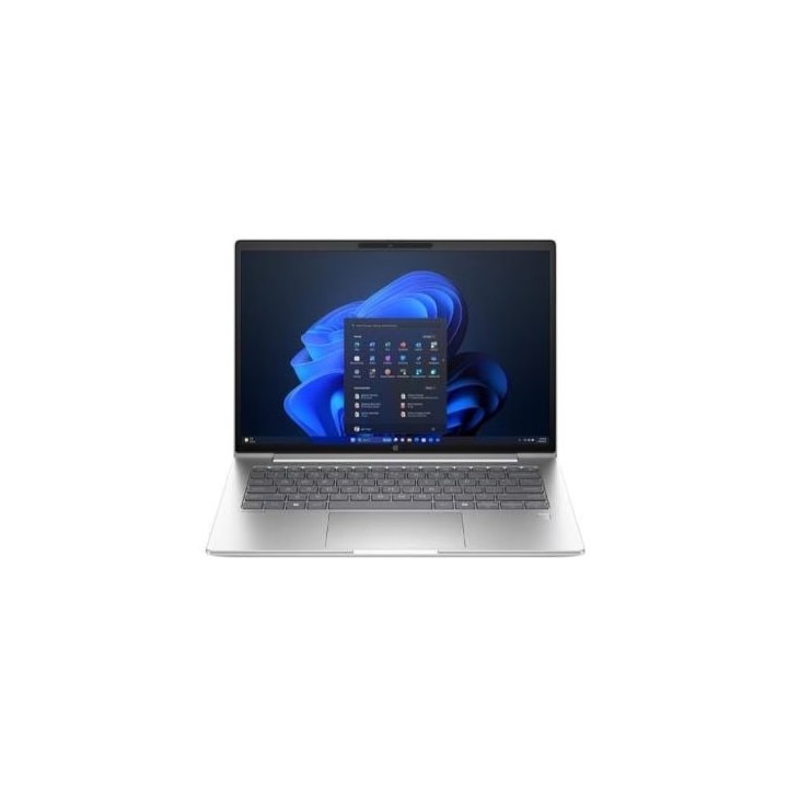 HP NB PROBOOK 4 G1AH 14 RYZEN 5 220 8GB 256GB 14 WIN 11 PRO 3YW