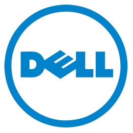 DELL TECHNOLOGIES DELL PERC H755 SAS FRONT CK