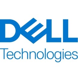 DELL TECHNOLOGIES SINGLE HOT-PLUG MHS POWER SUPPLY 1800W TITANIUM C16 CONNECTOR CUSKIT BY LITEON