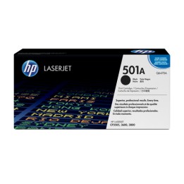 HP TONER NERO 3600/3800