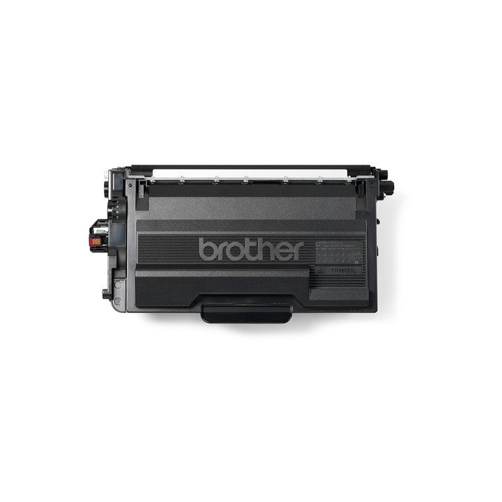 BROTHER TONER NERO, PER MFCL6910/DCPL5510/HLL6410, ALTA CAP