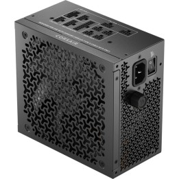 CORSAIR ALIMENTATORE 2025 RMx SHIFT SERIES, RM850x SHIFT, 850 WATT, ATX 3.1, PCIe 5.1