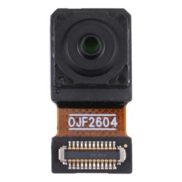 CAMERA ANTERIORE 16MP PER XIAOMI 11T PRO 5G (2107113SG 2107113SI) / 1.