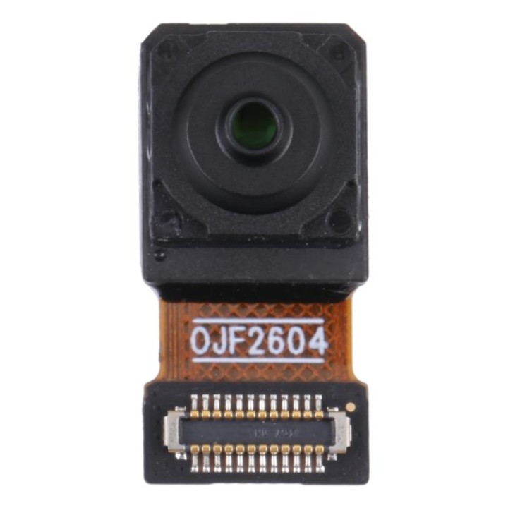 CAMERA ANTERIORE 16MP PER XIAOMI 11T PRO 5G (2107113SG 2107113SI) / 1.