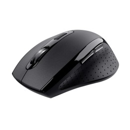 TRUST MOUSE SURA COMFORTABLE WIRELESS