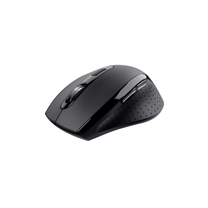 TRUST MOUSE SURA COMFORTABLE WIRELESS