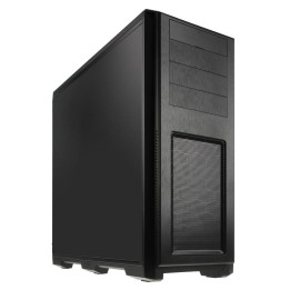 PHANTEKS CASE ENTHOO PRO, NERO