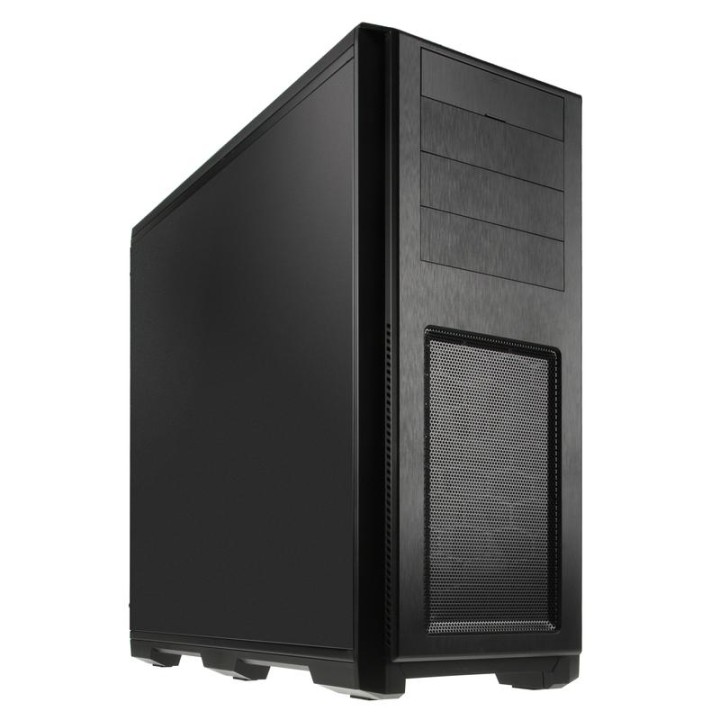PHANTEKS CASE ENTHOO PRO, NERO
