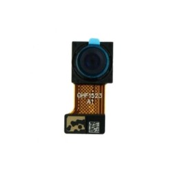 ANGOLO AMPIO CAMERA POSTERIORE PICCOLO 13MP PER XIAOMI MI 9T / MI 9T..