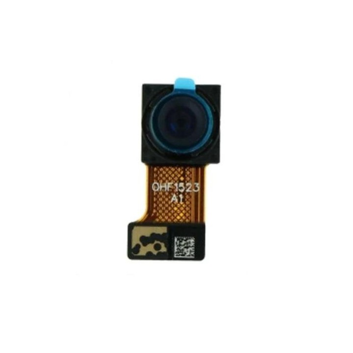 ANGOLO AMPIO CAMERA POSTERIORE PICCOLO 13MP PER XIAOMI MI 9T / MI 9T..