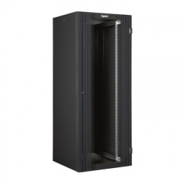 LEGRAND ARMADIO 42U 600X600