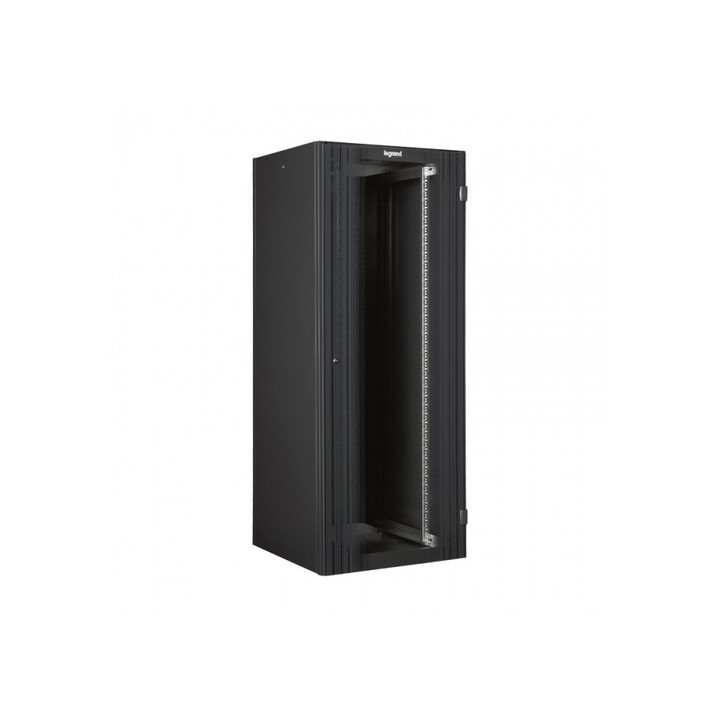 LEGRAND ARMADIO 42U 600X600