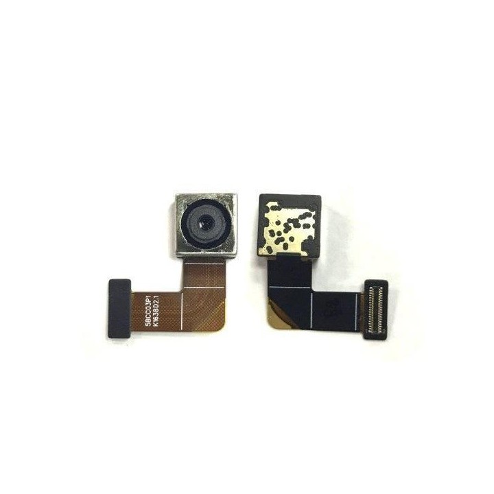 CAMERA POSTERIORE PER XIAOMI MI 5S