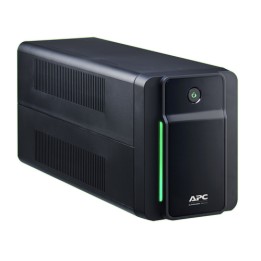 APC BACK-UPS 950VA AVR IEC 230V