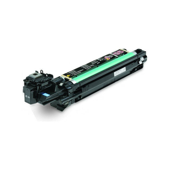 EPSON TONER NERO PER WF AL-300