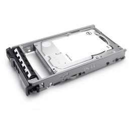 DELL TECHNOLOGIES 1.2TB 10K RPM SAS 12GBPS 2.5IN HOT-PLUG HARD DRIVECUSKIT