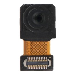 CAMERA ANTERIORE 20MP PER XIAOMI MI 11 ULTRA (M2102K1G M2102K1C) / MI.