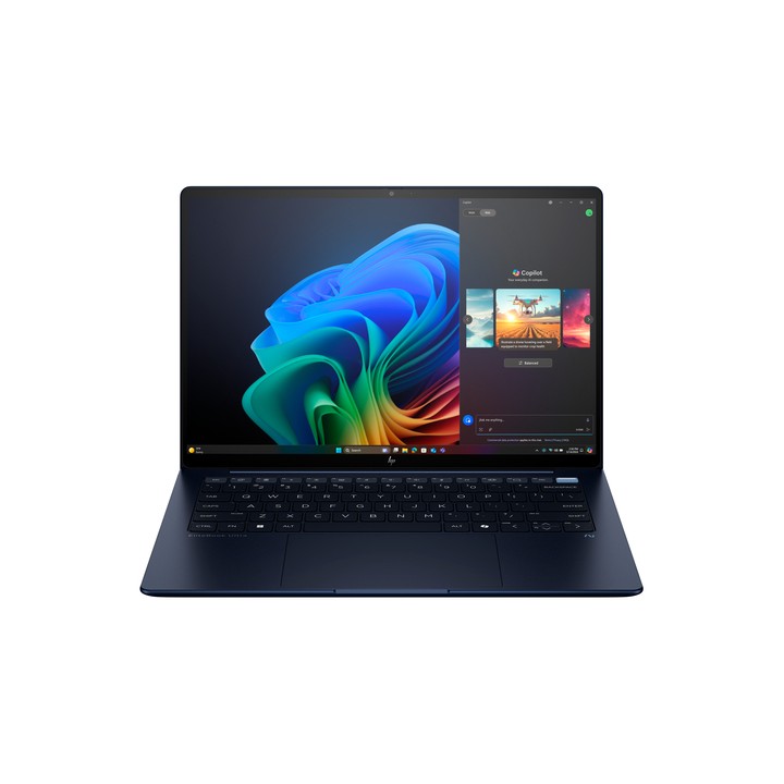 HP NB ELITEBOOK ULTRA G1I AI ULTRA 5 228V 32GB 1TB 14 WIN 11 PRO