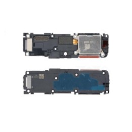 BUZZER SUONERIA PER XIAOMI 11T 5G (21081111RG) / 11T PRO 5G (2107113S.