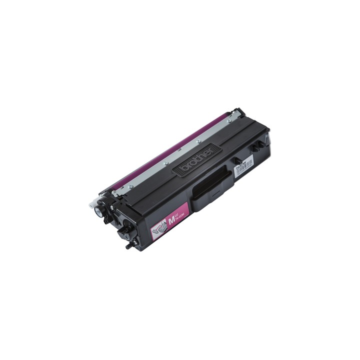 BROTHER TONER MAGENTA HL-L8260CDW/8360CDW/DCP-L8410CDW/MFC-L8690CDW/8900CDW 4000 PAGINE