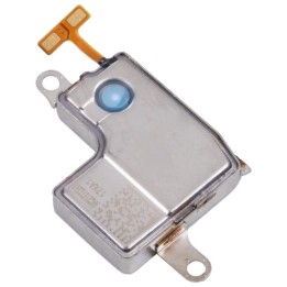 EAR SPEAKER ALTOPARLANTE PER XIAOMI 11T 5G (21081111RG) / 11T PRO 5G..