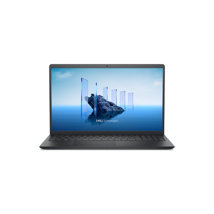 DELL NB 15,6" PRO 15 ESSENTIAL PV15250 i5-1334U 8GB 512GB SSD WIN 11 PRO - SENZA ALIMENTATORE