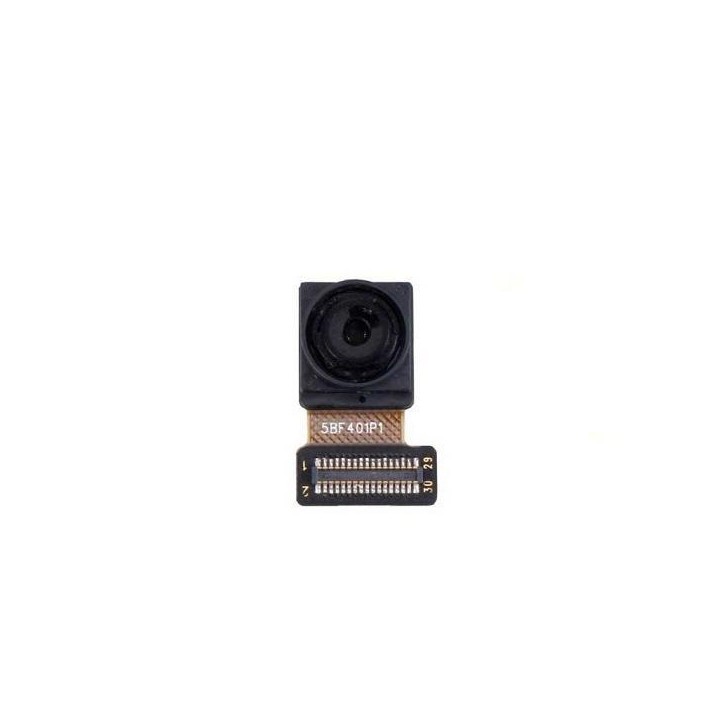 CAMERA ANTERIORE PER XIAOMI MI 5S