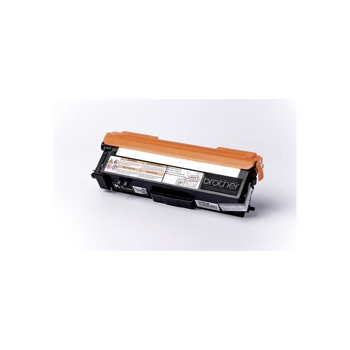 BROTHER TONER NERO PER HL-4150CDN/4570CDW/4570CDWT 4000 PAG
