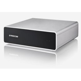 VERBATIM POWER BANK CHARGENGO ESSENTIALS MAGNETIC WIRELESS 5000MAH BLACK