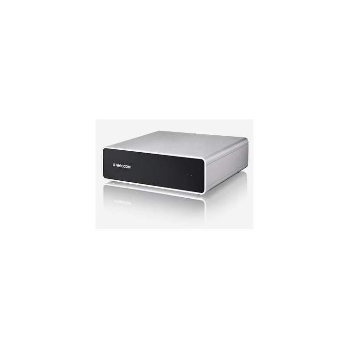 VERBATIM POWER BANK CHARGENGO ESSENTIALS MAGNETIC WIRELESS 5000MAH BLACK