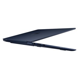 HP NB ELITEBOOK ULTRA ULTRA 7-258V 32GB 2TB SSD 14 BV 2.8K OLED TOUCH COPILOT WIN 11 PRO
