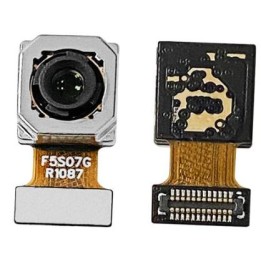 CAMERA MACRO 5MP PER XIAOMI 11T 5G (21081111RG) / 11T PRO 5G (2107113.