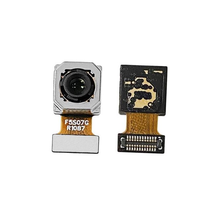 CAMERA MACRO 5MP PER XIAOMI 11T 5G (21081111RG) / 11T PRO 5G (2107113.