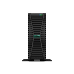 HPE SERVER TOWER ML350 G11 4514Y 64G 8SFF EU SVR
