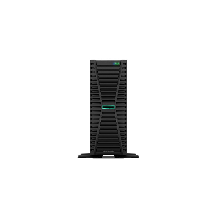 HPE SERVER TOWER ML350 G11 4514Y 64G 8SFF EU SVR