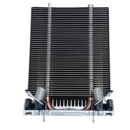 DELL TECHNOLOGIES HEATSINK FOR CPU GREATER THAN 150W
