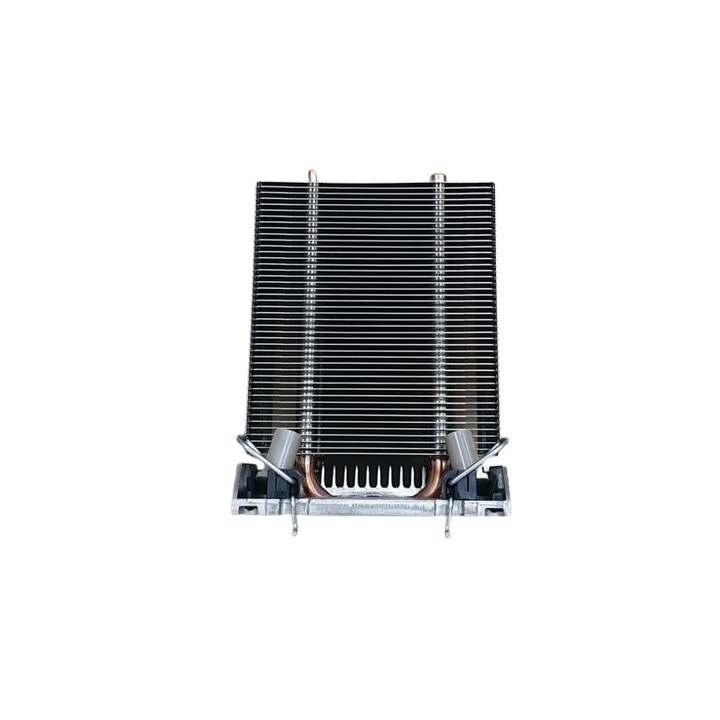 DELL TECHNOLOGIES HEATSINK FOR CPU GREATER THAN 150W