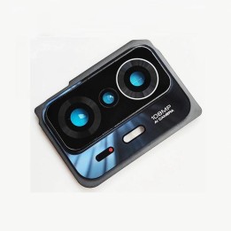 SUPPORTO CAMERA PER XIAOMI 11T 5G (21081111RG) / 11T PRO 5G (2107113S.